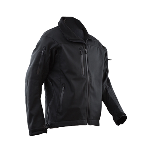 Picture of TRU-SPEC 24-7 LE Softshell Jacket 2088004