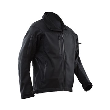 Picture of TRU-SPEC 24-7 LE Softshell Jacket 2088004