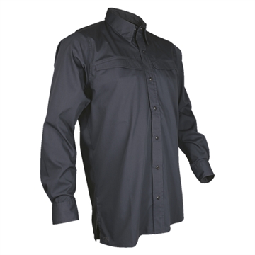 Picture of TRU-SPEC 24-7 Long Sleeve Pinnacle Shirt 1352004