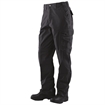 Picture of TRU-SPEC 24-7 Original Tactical Pants - 6.5oz - Black 1062005