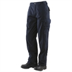 Picture of TRU-SPEC 24-7 Original Tactical Pants - 6.5oz - Dark Navy 1061003