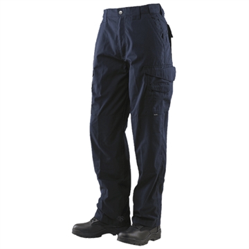 Picture of TRU-SPEC 24-7 Original Tactical Pants - 6.5oz - Dark Navy 1061046
