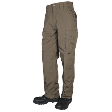 Picture of TRU-SPEC 24-7 Original Tactical Pants - 6.5oz - Earth 1122027