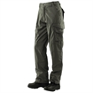 Picture of TRU-SPEC 24-7 Original Tactical Pants - 6.5oz - OD Green 1064025