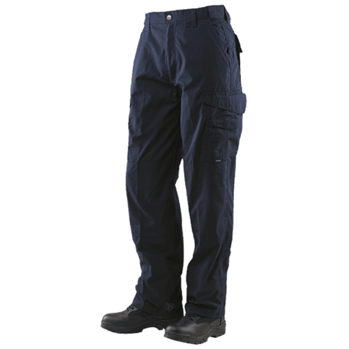 Picture of TRU-SPEC 24-7 Original Tactical Pants - 8.5oz 1074086