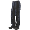 Picture of TRU-SPEC 24-7 Series Ascent Pants 1037029