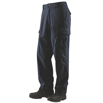 Picture of TRU-SPEC 24-7 Series Ascent Pants 1037029