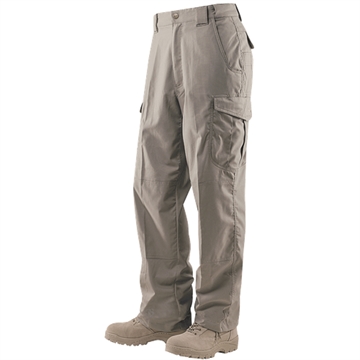 Picture of TRU-SPEC 24-7 Series Ascent Pants 1036049
