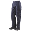 Picture of TRU-SPEC 24-7 Simply Tactical Cargo Pants 1025085