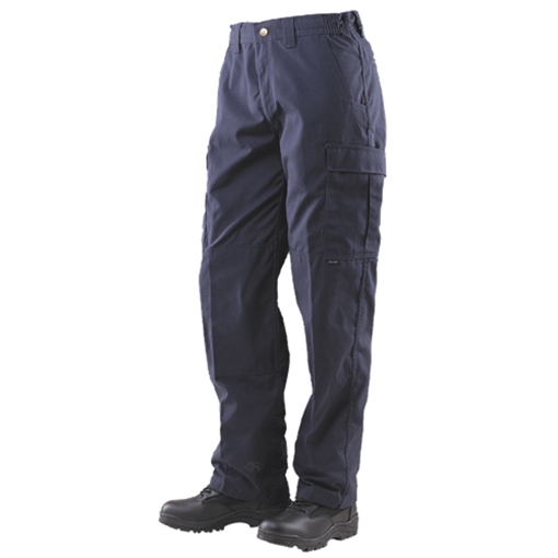 Picture of TRU-SPEC 24-7 Simply Tactical Cargo Pants 1025025 690104367033