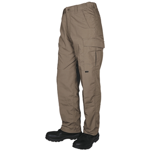 Picture of TRU-SPEC 24-7 Simply Tactical Cargo Pants 1422009 690104496061