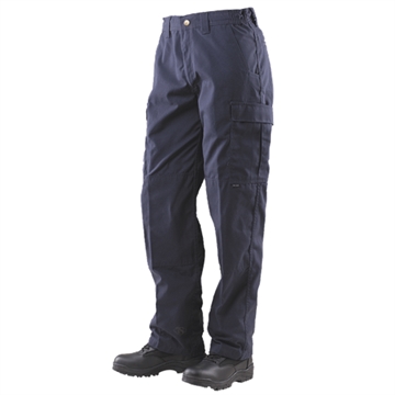 Picture of TRU-SPEC 24-7 Simply Tactical Cargo Pants 1025083