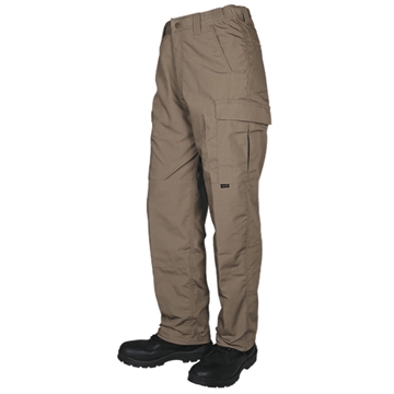 Picture of TRU-SPEC 24-7 Simply Tactical Cargo Pants 1422045 690104496146