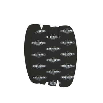 Picture of TRU-SPEC 24-7 T.R.U. Xtreme Neoprene Elbow Pads 5943000