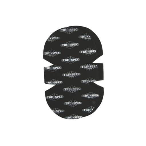 Picture of TRU-SPEC 24-7 T.R.U. Xtreme Neoprene Knee Pads 5942000