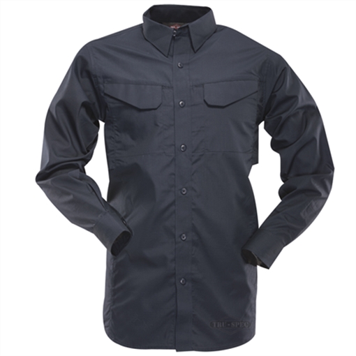 Picture of TRU-SPEC 24-7 Ultralight Long Sleeve Field Shirt 1103025