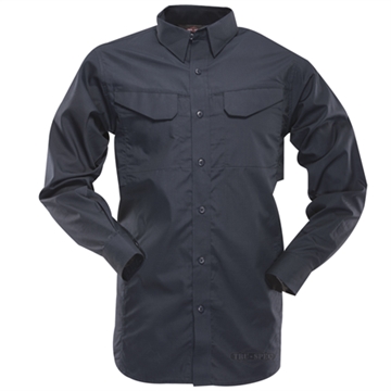 Picture of TRU-SPEC 24-7 Ultralight Long Sleeve Field Shirt 1103025