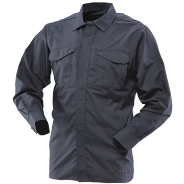 Picture of TRU-SPEC 24-7 Ultralight Long Sleeve Uniform Shirt 1058023