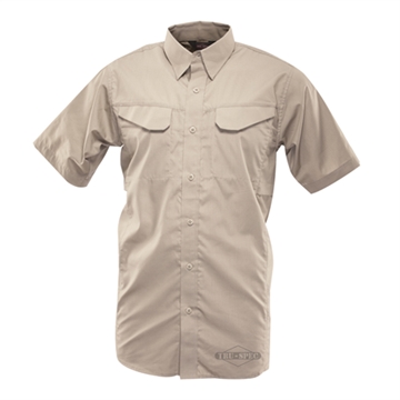 Picture of TRU-SPEC 24-7 Ultralight Short Sleeve Field Shirt 1092003