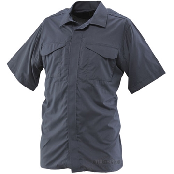 Picture of TRU-SPEC 24-7 Ultralight Short Sleeve Uniform Shirt 1047002