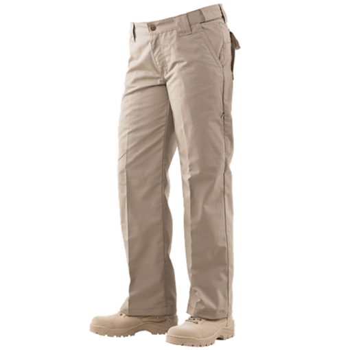 Picture of TRU-SPEC 24-7 Women's Classic Pants 1193507