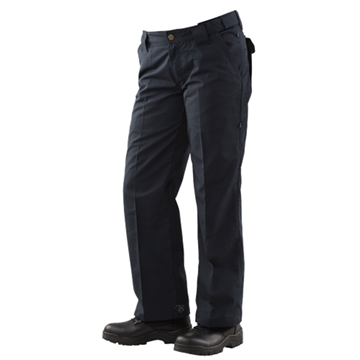 Picture of TRU-SPEC 24-7 Women's Classic Pants 1192506