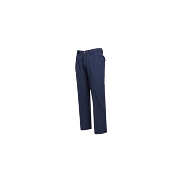Picture of TRU-SPEC 24-7 Women's Classic Pants 1192004