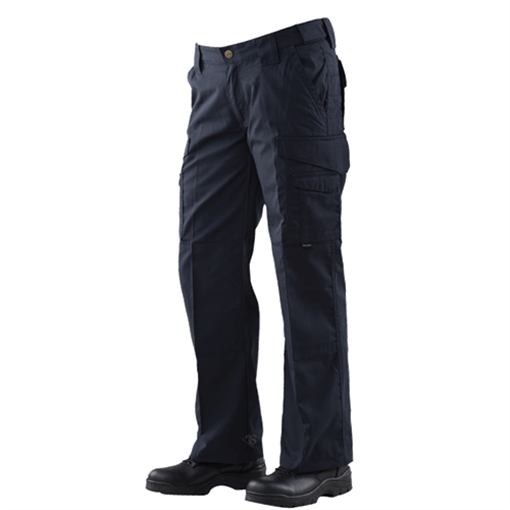 Picture of TRU-SPEC 24-7 Women's Original Tactical Pants 1097544