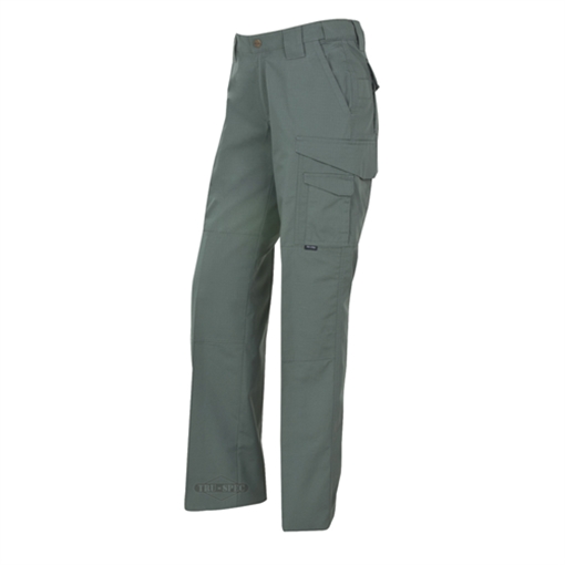 Picture of TRU-SPEC 24-7 Women's Original Tactical Pants 1099546