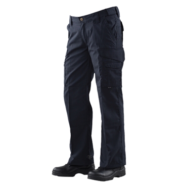 Picture of TRU-SPEC 24-7 Women's Original Tactical Pants 1097505