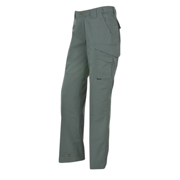 Picture of TRU-SPEC 24-7 Women's Original Tactical Pants 1099546