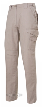 Picture of TRU-SPEC 24-7 Women's Original Tactical Pants 1097004