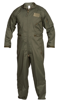 Picture of TRU-SPEC 27-P Basic Flight Suit 2656008