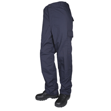 Picture of TRU-SPEC 8-Pocket BDU Pants 1828024
