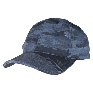 Picture of TRU-SPEC Adjustable Ball Cap 3393000