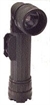 Picture of Tru-Spec Anglehead Flashlight - Olive Drab 4641000