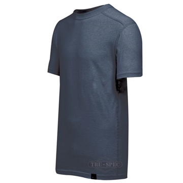 Picture of TRU-SPEC Baselayer Crew Neck Short Sleeve Shirt 2764004