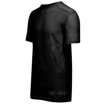 Picture of TRU-SPEC Baselayer Crew Neck Short Sleeve Shirt 2761006
