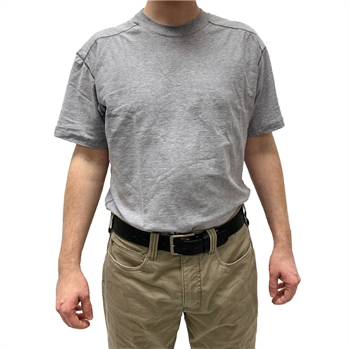 Picture of TRU-SPEC Baselayer Crew T-Shirt 9804003