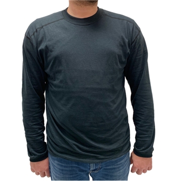 Picture of TRU-SPEC Baselayer Crew T-Shirt 9805003
