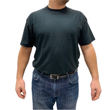 Picture of TRU-SPEC Baselayer Crew T-Shirt 9803003