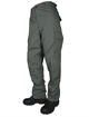 Picture of Tru-Spec BDU Basic Pants - 6.5oz. 65/35 Polyester Cotton Rip-Stop Zip Fly Closure Olive Drab 2X-Large 1830007