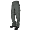 Picture of Tru-Spec BDU Basic Pants - 6.5oz. 65/35 Polyester Cotton Rip-Stop Zip Fly Closure Olive Drab Small 1830003