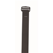 Picture of TRU-SPEC BDU Belts 4114007 690104075808