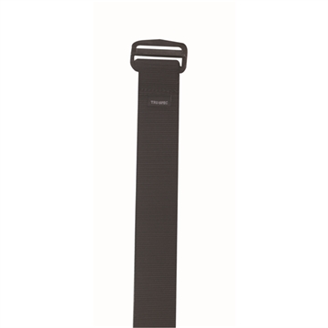 Picture of TRU-SPEC BDU Belts 4114007 690104075808