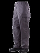 Picture of TRU-SPEC BDU Pants 1308026