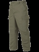 Picture of TRU-SPEC BDU Pants 1318009