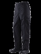 Picture of TRU-SPEC BDU Pants 1324004