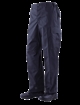 Picture of TRU-SPEC BDU Pants 1335004