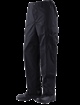 Picture of TRU-SPEC BDU Pants 1523023